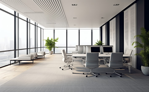 北京注冊(cè)公司材料詳細(xì)介紹！