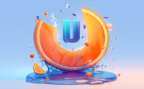 朝陽區(qū)商標(biāo)注冊(cè)公司所需材料有哪些？