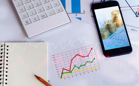 北京注冊公司流程有什么？