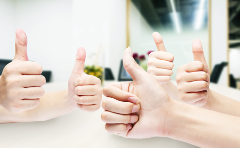 北京注冊公司要求有什么？所需費(fèi)用有哪些？