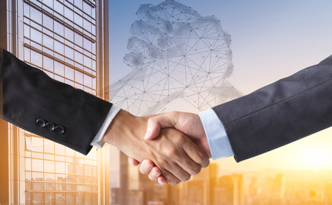 北京注冊公司找哪家代辦好？