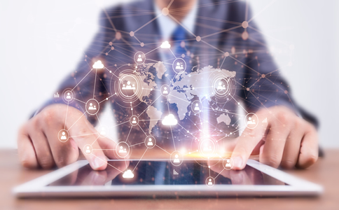 北京商標注冊代辦選哪家？