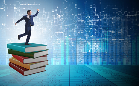 北京注冊外資公司條件有哪些？