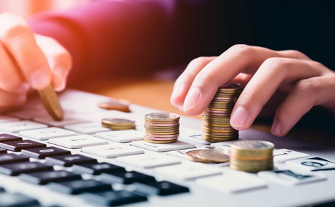 北京代理記賬費用一個月多少？有什么好處？