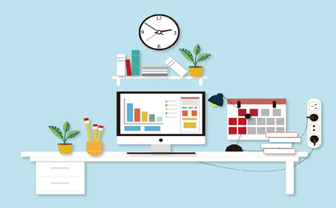 北京注冊新公司所需條件有什么？