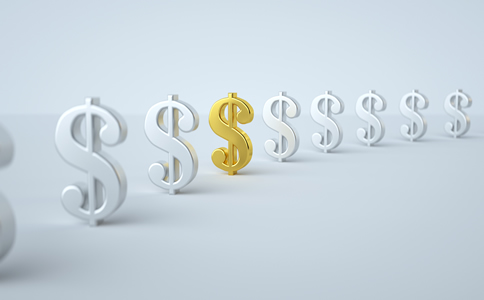 北京注冊一個公司費(fèi)用多少？所需材料有哪些？