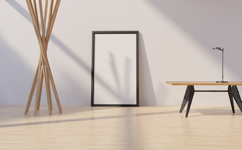 海淀區(qū)公司注冊所需費用有哪些？