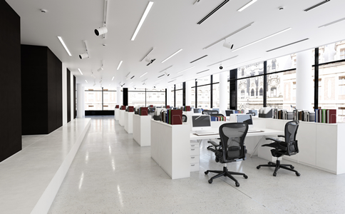 北京工商公司注冊所需費用有哪些？