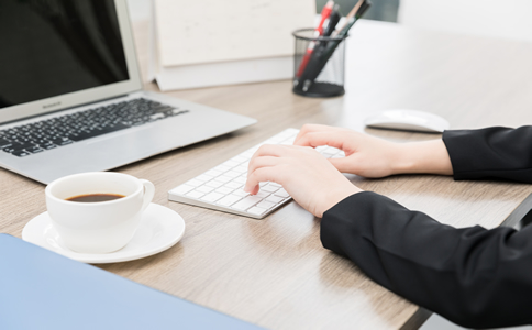 北京工商注冊代辦公司優(yōu)勢_北京工商注冊代辦費用