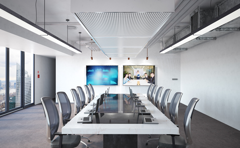 北京注冊(cè)一個(gè)公司需要哪些材料:北京公司注冊(cè)流程 北京注冊(cè)一個(gè)公司需要哪些材料:北京公司注冊(cè)流程