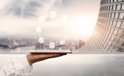 北京公司名稱商標(biāo)注冊(cè)條件有哪些？