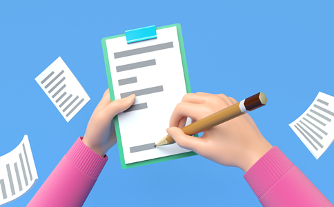 北京豐臺(tái)區(qū)公司注冊(cè)代理費(fèi)用有哪些？