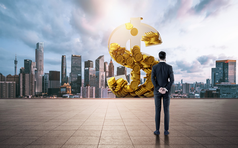 北京公司注冊地費用有哪些？