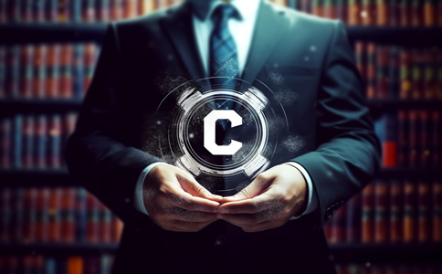 北京朝陽區(qū)商標(biāo)代理優(yōu)勢 北京朝陽區(qū)商標(biāo)代理優(yōu)勢