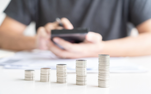 北京的代理記賬公司有哪些優(yōu)勢？