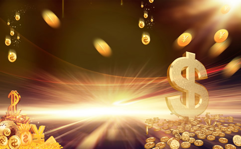 北京公司注冊地址費用及材料詳解！