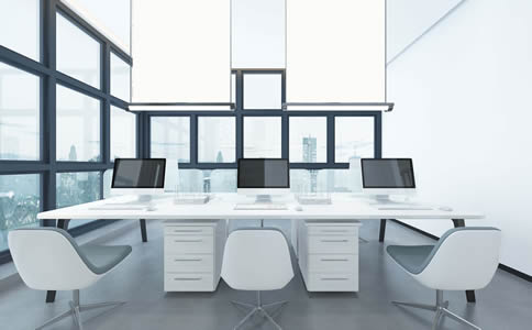 北京專業(yè)代理記賬公司怎么選？選擇費(fèi)用有哪些？