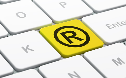 北京商標(biāo)注冊公司選哪家 北京商標(biāo)注冊公司選哪家