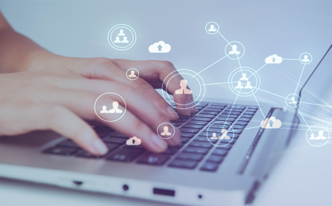 北京公司注冊(cè)辦理材料有什么？