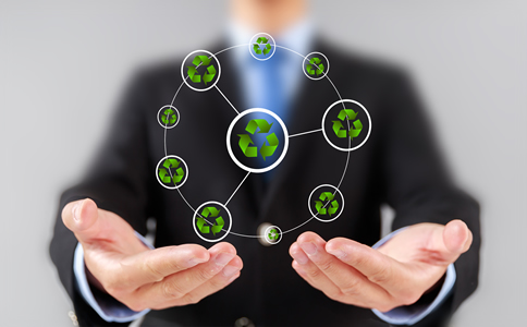 北京公司注冊(cè)代辦選哪家比較好？