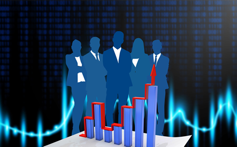 北京公司注冊相關(guān)手續(xù)、流程有哪些？