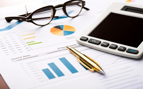 北京代理記賬報(bào)稅好處、所需費(fèi)用有什么？