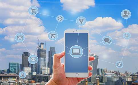 北京商標(biāo)代理機(jī)構(gòu)怎么選 北京商標(biāo)代理機(jī)構(gòu)怎么選