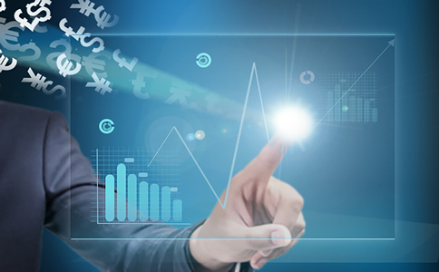 北京離岸公司注冊條件、注意事項有什么？