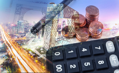 北京朝陽(yáng)公司代理記賬費(fèi)用、所需材料有哪些？