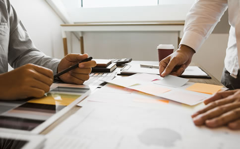 北京人力資源公司注冊所需費(fèi)用有哪些？