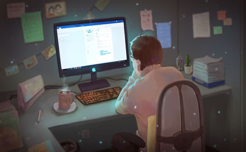 北京網(wǎng)絡(luò)公司注冊(cè)條件、所需材料詳解