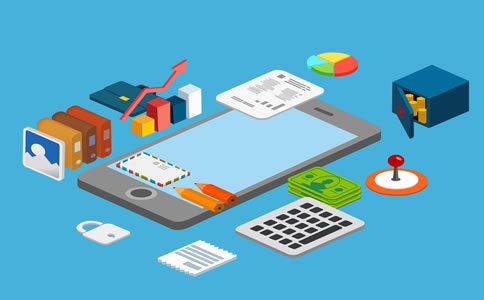 北京豐臺(tái)區(qū)公司注銷(xiāo)條件、注意事項(xiàng)詳解