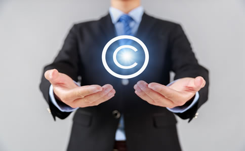 北京代理商標(biāo)注冊所需費(fèi)用詳解