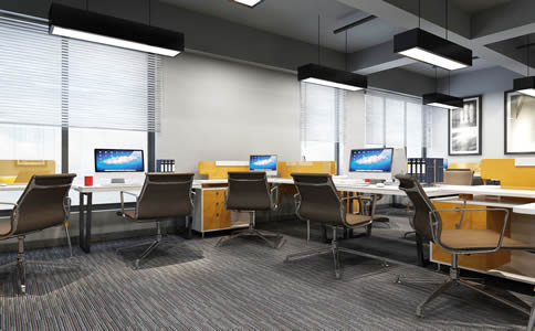 在北京注冊(cè)公司的材料:北京注冊(cè)公司流程詳解 在北京注冊(cè)公司的材料:北京注冊(cè)公司流程詳解