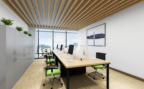 在北京注冊(cè)公司流程詳解 在北京注冊(cè)公司流程詳解