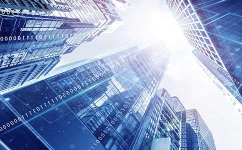 在北京注冊公司注意事項、注冊步驟詳解！