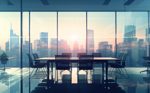 在北京注冊公司步驟詳解！