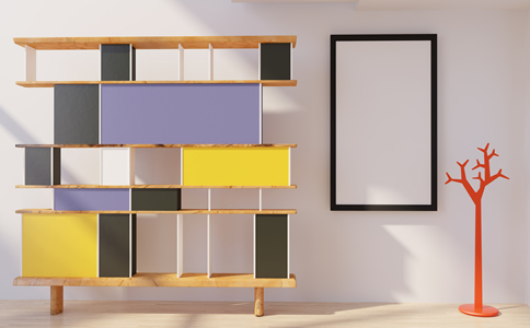 朝陽注冊地址怎么選？