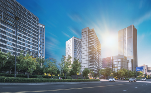 朝陽區(qū)公司地址怎么選：注冊(cè)地址費(fèi)用詳解！