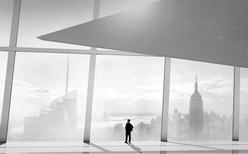 朝陽區(qū)公司注冊地址費(fèi)用詳解！