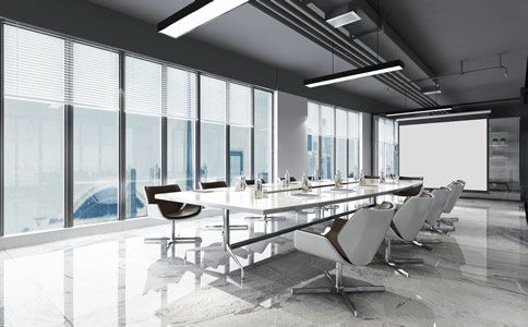 海淀區(qū)注冊(cè)公司優(yōu)勢(shì)詳解 海淀區(qū)注冊(cè)公司優(yōu)勢(shì)詳解