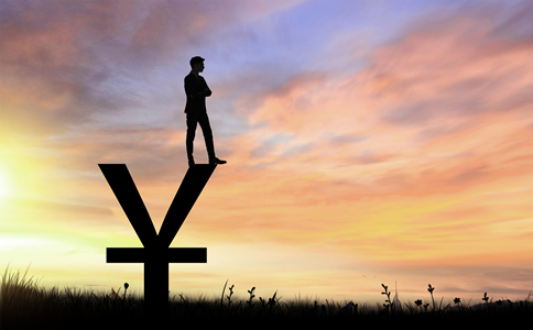 海淀注冊公司地址費用、類型詳解