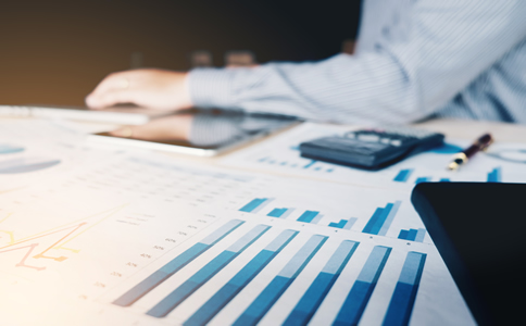 北京代理記賬報(bào)稅代辦優(yōu)勢詳解