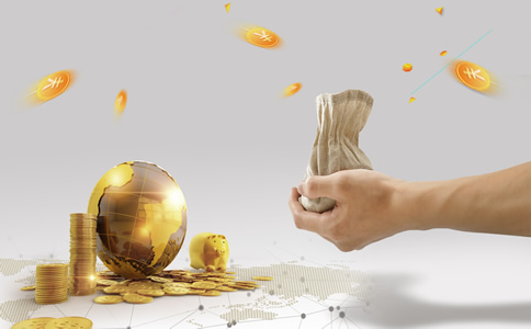 海淀注冊公司代辦費用、好處有哪些？