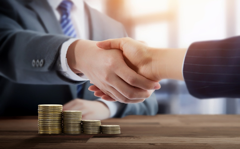 朝陽區(qū)公司注冊地址類型:注冊地址費用詳解 朝陽區(qū)公司注冊地址類型:注冊地址費用詳解