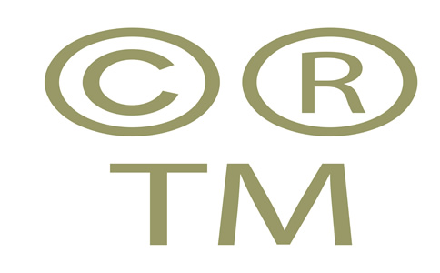 北京申請商標(biāo)注冊的材料、優(yōu)勢有哪些？