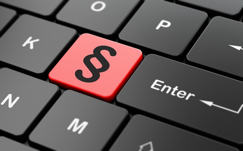 申請北京商標(biāo)注冊有什么優(yōu)勢？