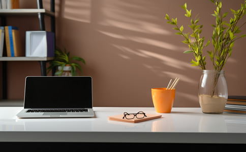 北京商標(biāo)代理注冊公司怎么選？