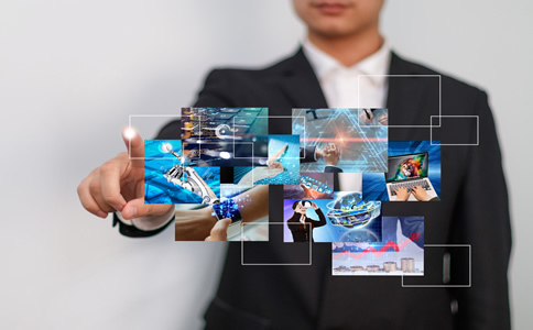 豐臺(tái)區(qū)注冊(cè)公司步驟及條件詳解 豐臺(tái)區(qū)注冊(cè)公司步驟及條件詳解