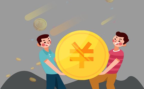 豐臺(tái)工商注冊(cè)地址費(fèi)用詳解！豐臺(tái)工商注冊(cè)地址怎么選？